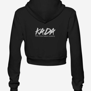 cropped-hoodie-back